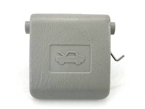 _b198521 トヨタ クレスタ 2.5エクシードG JZX100 ボンネット フード オープナー 53611-22010 FY60 JZX105 GX100 GX105 マークⅡ