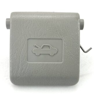 _b198521 トヨタ クレスタ 2.5エクシードG JZX100 ボンネット フード オープナー 53611-22010 FY60 JZX105 GX100 GX105 マークⅡ