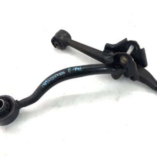 _b198521 トヨタ クレスタ 2.5エクシードG JZX100 ロアアーム ロアー ロワー フロント 右 F/RH JZX105 GX100 GX105 マークⅡ チェイサー