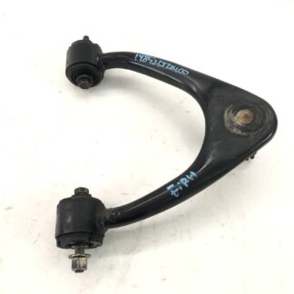 _b198521 トヨタ クレスタ 2.5エクシードG JZX100 アッパーアーム フロント 右 F/RH JZX105 GX100 GX105 マークⅡ チェイサー