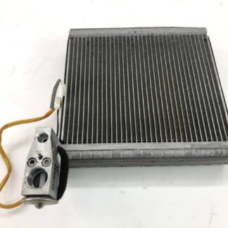 _b198118 ホンダ フィット 13G Fパッケージ GK3 エバポレーター エキパン エアコン クーラー GK4 GK5 GK6 ハイブリッド GP5 GP6