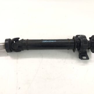 _b198521 トヨタ クレスタ 2.5エクシードG JZX100 プロペラシャフト フロント 1JZ-GE JZX105 マークⅡ チェイサー