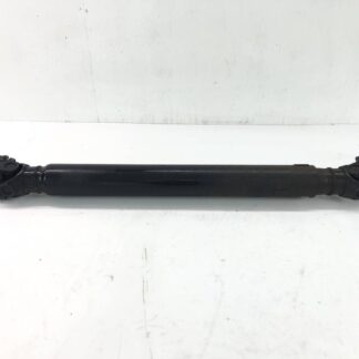 _b198521 トヨタ クレスタ 2.5エクシードG JZX100 プロペラシャフト リア リヤ 1JZ-GE JZX105 マークⅡ チェイサー