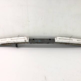 _b198521 トヨタ クレスタ 2.5エクシードG JZX100 フロント バンパー レインホースメント JZX105 GX100 GX105 マークⅡ チェイサー