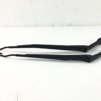 _b198521 トヨタ クレスタ 2.5エクシードG JZX100 フロント ワイパーアーム 左右 JZX105 GX100 GX105 マークⅡ チェイサー