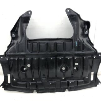 _b198521 トヨタ クレスタ 2.5エクシードG JZX100 エンジン アンダー カバー ガード フロント 51441-22290 51441-22270 JZX105 GX100 GX105