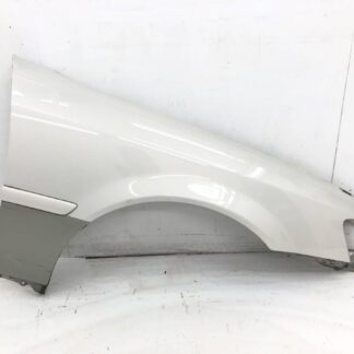_b198521 トヨタ クレスタ 2.5エクシードG JZX100 フェンダー パネル フロント 右 F/RH 2CG JZX105 GX100 GX105