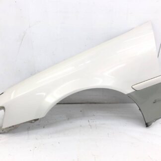 _b198521 トヨタ クレスタ 2.5エクシードG JZX100 フェンダー パネル フロント 左 F/LH 2CG JZX105 GX100 GX105