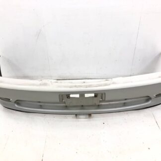 _b198521 トヨタ クレスタ 2.5エクシードG JZX100 フロントバンパー フェース 52119-2A010 52119-2A020 2CG JZX105 GX100 GX105 マークⅡ