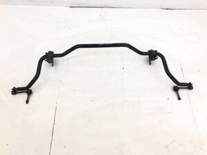 _b198521 トヨタ クレスタ 2.5エクシードG JZX100 スタビライザー フロント リンク ロッド JZX105 GX100 GX105 マークⅡ チェイサー