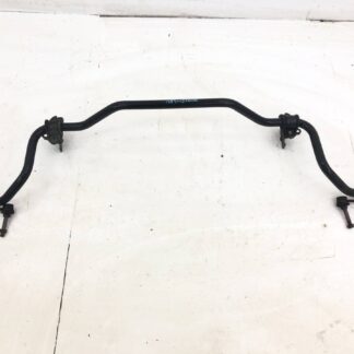 _b198521 トヨタ クレスタ 2.5エクシードG JZX100 スタビライザー フロント リンク ロッド JZX105 GX100 GX105 マークⅡ チェイサー