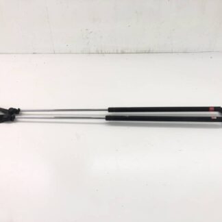 _b198960 トヨタ セリカ GT-R ST182 バックドア ショック ダンパー リアゲート リヤ ハッチ ST183 ST185