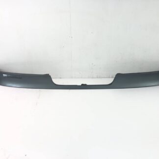_b198960 トヨタ セリカ GT-R ST182 バランスパネル ガーニッシュ リア リヤ 182 ST183 ST185