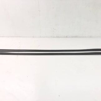 _b198960 トヨタ セリカ GT-R ST182 ドア モール フロント 左右 182 ST183 ST185