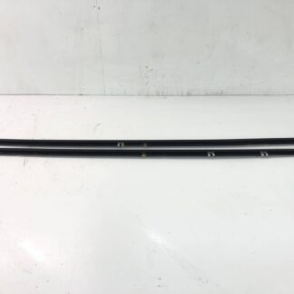 _b198960 トヨタ セリカ GT-R ST182 ドア 上部 ベルト モール フロント 左右 ST183 ST185