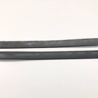 _b198960 トヨタ セリカ GT-R ST182 クオーター モール リア リヤ 182 ST183 ST185