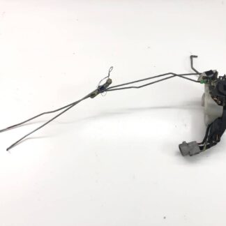 _b198960 トヨタ セリカ GT-R ST182 ドア ロック アクチュエーター ソレノイド フロント 右 F/RH ST183 ST185