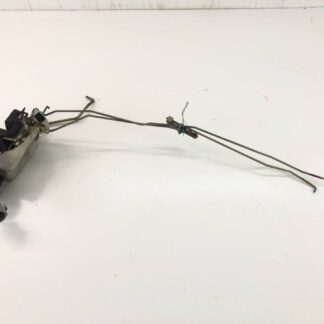 _b198960 トヨタ セリカ GT-R ST182 ドア ロック アクチュエーター ソレノイド フロント 左 F/LH ST183 ST185