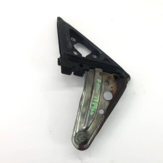 _b198960 トヨタ セリカ GT-R ST182 ドアミラー ステー ブラケット 金具 フロント 右 F/RH ST183 ST185