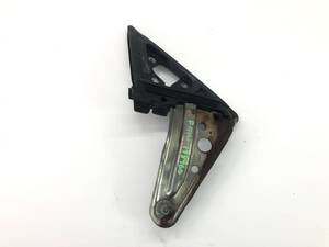 _b198960 トヨタ セリカ GT-R ST182 ドアミラー ステー ブラケット 金具 フロント 右 F/RH ST183 ST185