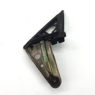 _b198960 トヨタ セリカ GT-R ST182 ドアミラー ステー ブラケット 金具 フロント 左 F/LH ST183 ST185