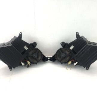_b198960 トヨタ セリカ GT-R ST182 スピーカー リア リヤ 左右 スーパーライブサウンド 86150-20251 ST183 ST185