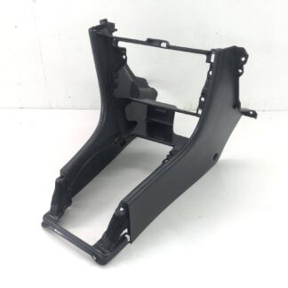 _b198960 トヨタ セリカ GT-R ST182 センターコンソール パネル (1) シフト カバー トリム 内装 55434-20140 FN10 ST183 ST185
