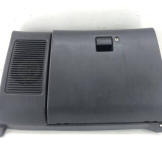 _b198960 トヨタ セリカ GT-R ST182 グローブボックス 左 LH 下 トリム カバー 内装 55433-20110 55045-20010 FN10 ST183 ST185