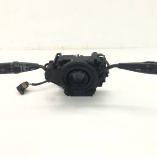 _b198960 トヨタ セリカ GT-R ST182 コンビネーションスイッチ レバー ライト ディマー ワイパー ST183 ST185