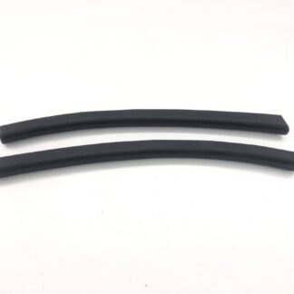 _b198960 トヨタ セリカ GT-R ST182 ダッシュボード トリム 左右 カバー 内装 62221-20020 62222-20020 FN10 ST183 ST185