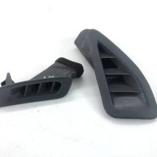 _b198960 トヨタ セリカ GT-R ST182 ダッシュボード エアコン ルーバー 吹出口 左右 55962-20180 55961-20180 FN10 ST183 ST185