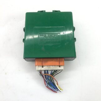 _b198960 トヨタ セリカ GT-R ST182 ドア コントロールリレー 85980-20290 ST183 ST185