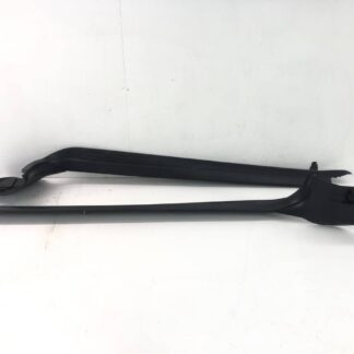 _b198960 トヨタ セリカ GT-R ST182 スカッフ キッキング サイドシル トリム (1) プレート カバー 足元部 内装 左右 67920-20010 FN10
