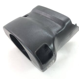 _b198960 トヨタ セリカ GT-R ST182 ステアリング コラムカバー 上下 トリム 内装 45287-20422 FN10 ST183 ST185