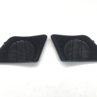 _b198960 トヨタ セリカ GT-R ST182 スピーカー カバー リア リヤ トリム 内装 FN10 64033-20210 64034-20180 ST183 ST185