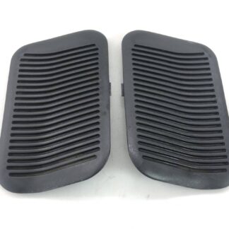 _b198960 トヨタ セリカ GT-R ST182 クォーター ストラット リア リヤ トリム 内装 カバー 64349-20020 64337-20080 FN10 ST183 ST185