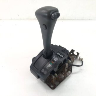 _b198960 トヨタ セリカ GT-R ST182 シフトレバー ノブ FN10 ST183 ST185