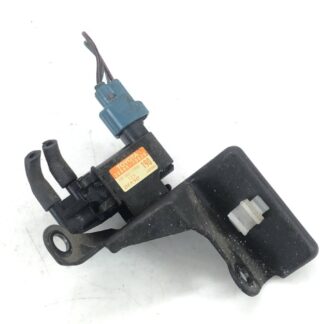 _b192224 トヨタ クレスタ 2.0 スーパールーセント GX100 バキュームスイッチング バルブ 25860-70020 101362-1900 JZX100 JZX105 GX105