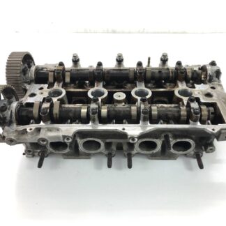_b198960 トヨタ セリカ GT-R ST182 シリンダーヘッド 3S-GE ST183 ST185