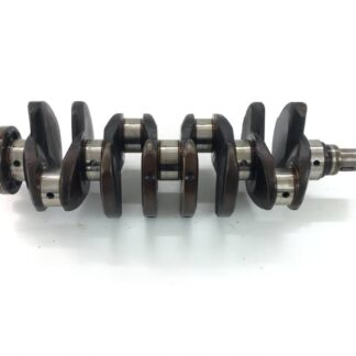 _b198960 トヨタ セリカ GT-R ST182 クランクシャフト 3S-GE ST183 ST185