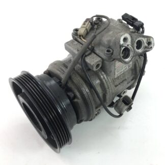 _b198960 トヨタ セリカ GT-R ST182 エアコン コンプレッサー クーラー 88310-2B190 247100-414R ST183 ST185