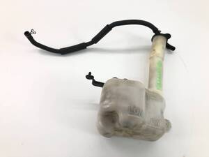 _b198960 トヨタ セリカ GT-R ST182 ラジエター リザーブタンク サブ クーラント ST183 ST185