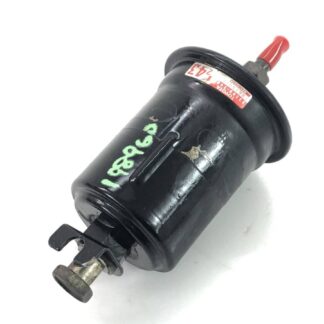 _b198960 トヨタ セリカ GT-R ST182 フューエル ストレーナー フィルター 燃料 23300-74080 186100-2430 3S-GE ST183 ST185