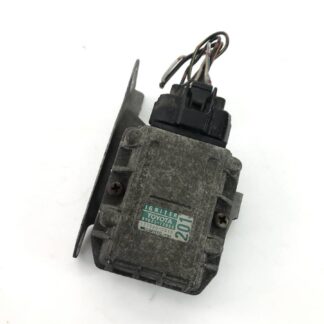 _b198960 トヨタ セリカ GT-R ST182 イグナイター 89621-12050 131300-2010 3S-GE ST183 ST185 カローラレビン トレノ AE101 AE111