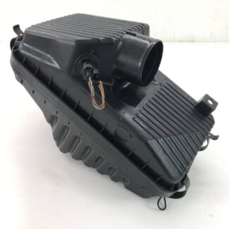 _b198960 トヨタ セリカ GT-R ST182 エアクリーナー ボックス ケース 17701-74140 17705-74140 3S-GE ST183 ST185