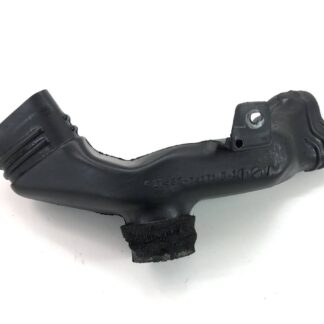 _b198960 トヨタ セリカ GT-R ST182 エアクリーナー パイプ ダクト 17882-74171 3S-GE ST183 ST185