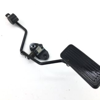 _b198960 トヨタ セリカ GT-R ST182 アクセルペダル ST183 ST185