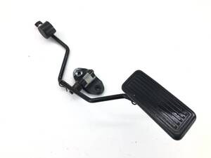 _b198960 トヨタ セリカ GT-R ST182 アクセルペダル ST183 ST185