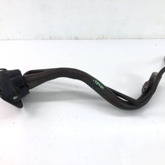 _b198960 トヨタ セリカ GT-R ST182 給油パイプ 配管 フィラー ネック 給油口 キャップ 燃料 フューエル ST183 ST185