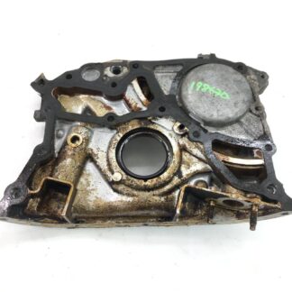 _b198960 トヨタ セリカ GT-R ST182 オイルポンプ 3S-GE ST183 ST185